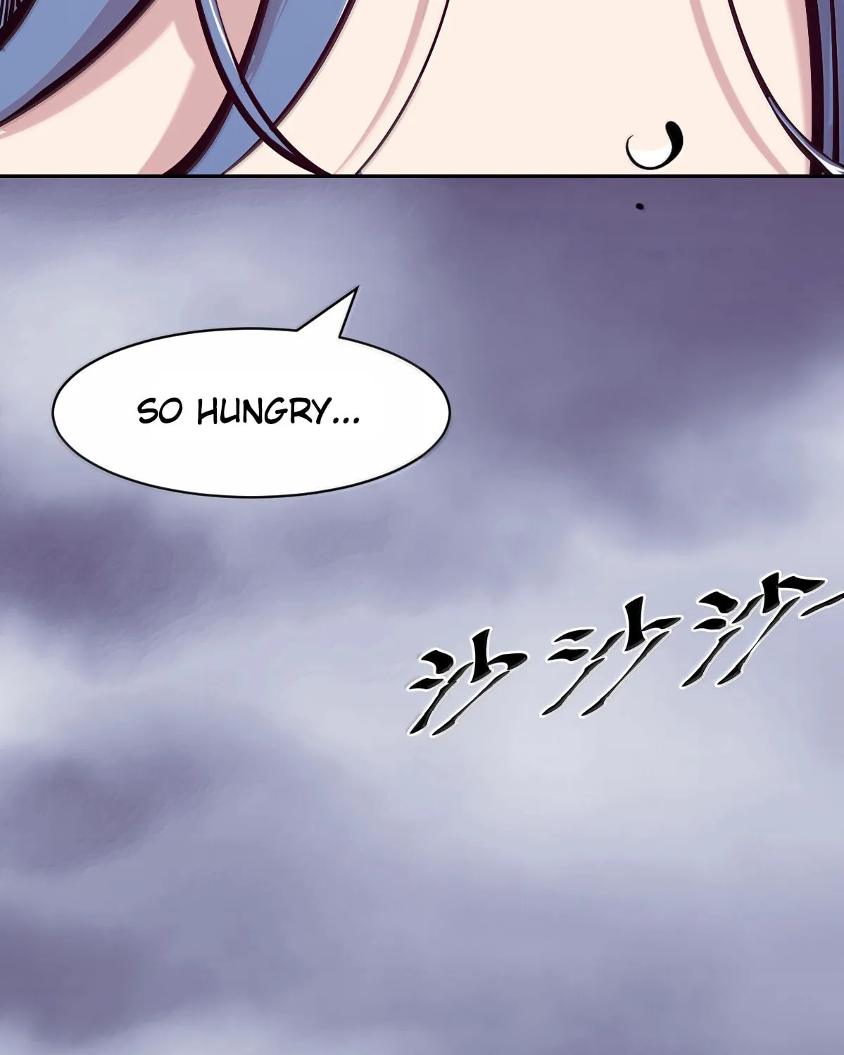 Demon X Angel, Can't Get Along! (Colored) Chapter 131.1 page 25 - 