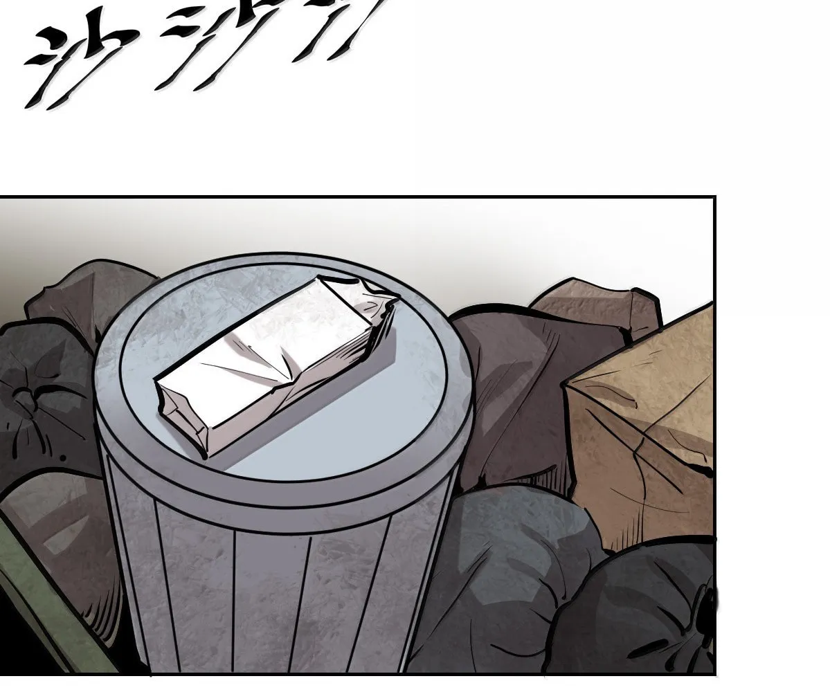 Demon X Angel, Can't Get Along! (Colored) Chapter 131.1 page 28 - 