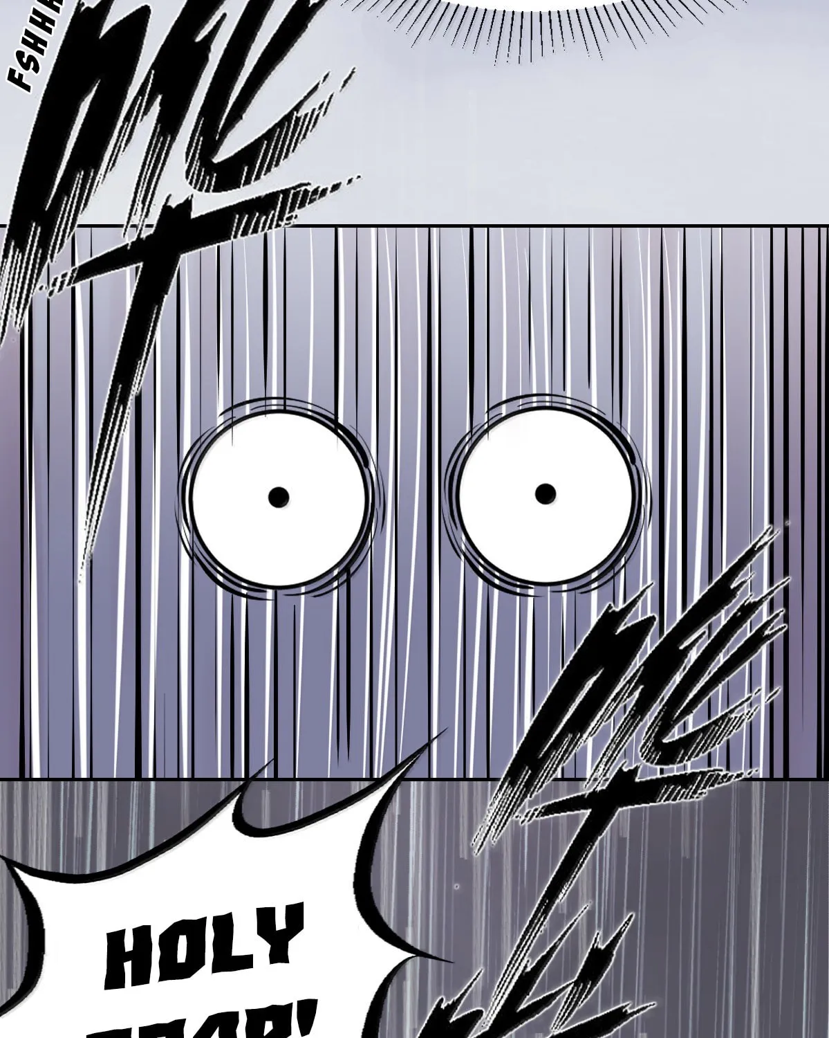 Demon X Angel, Can't Get Along! (Colored) Chapter 131.1 page 33 - 