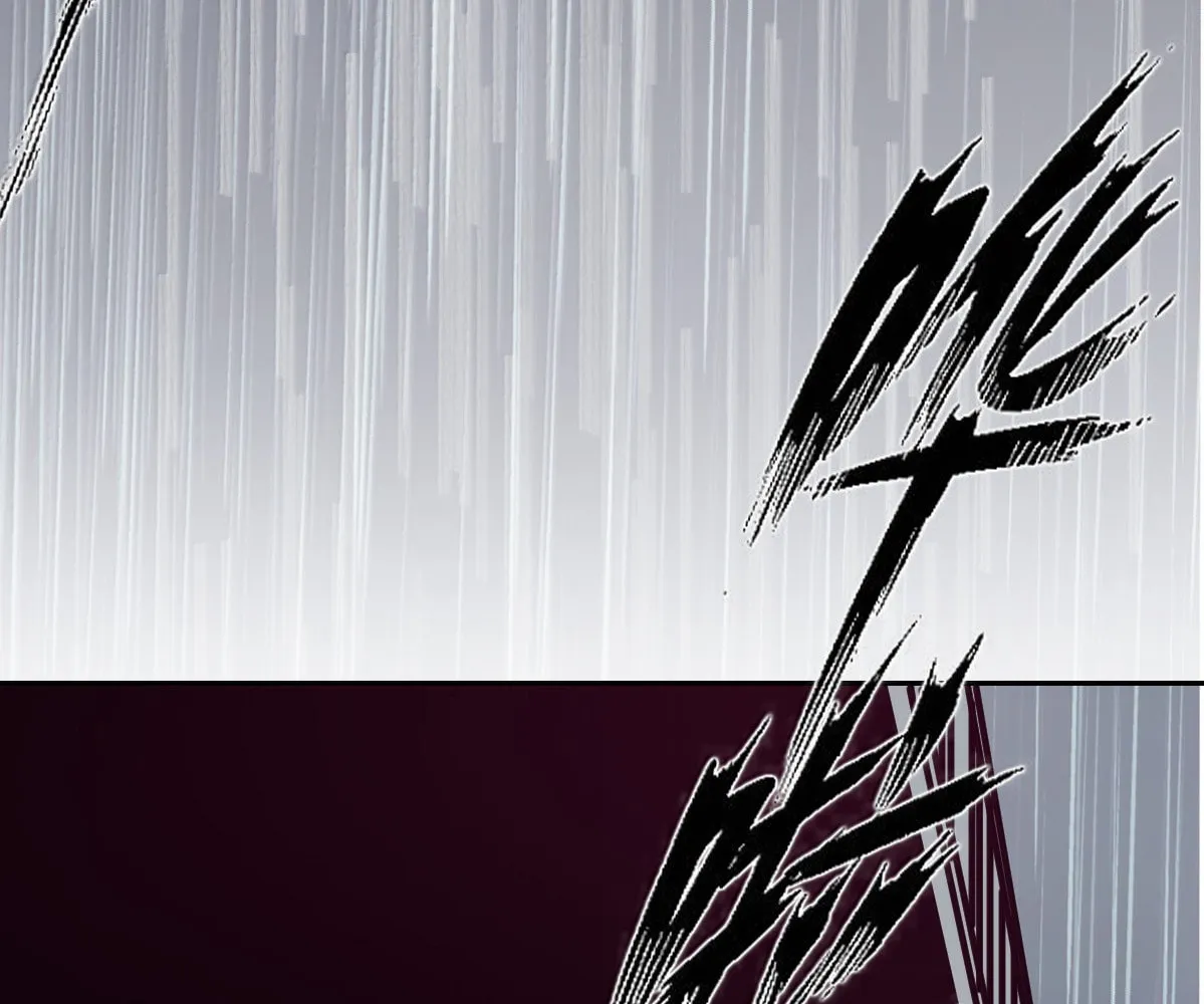 Demon X Angel, Can't Get Along! (Colored) Chapter 131.1 page 35 - 