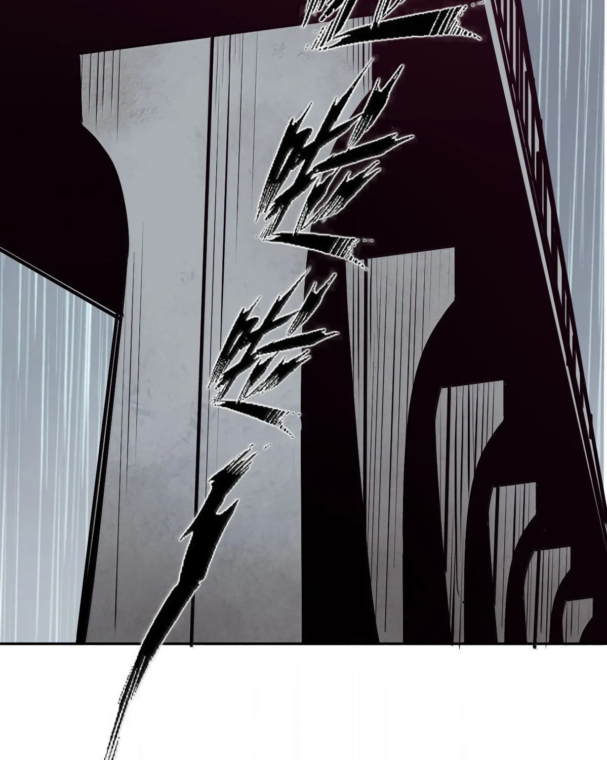 Demon X Angel, Can't Get Along! (Colored) Chapter 131.1 page 36 - 