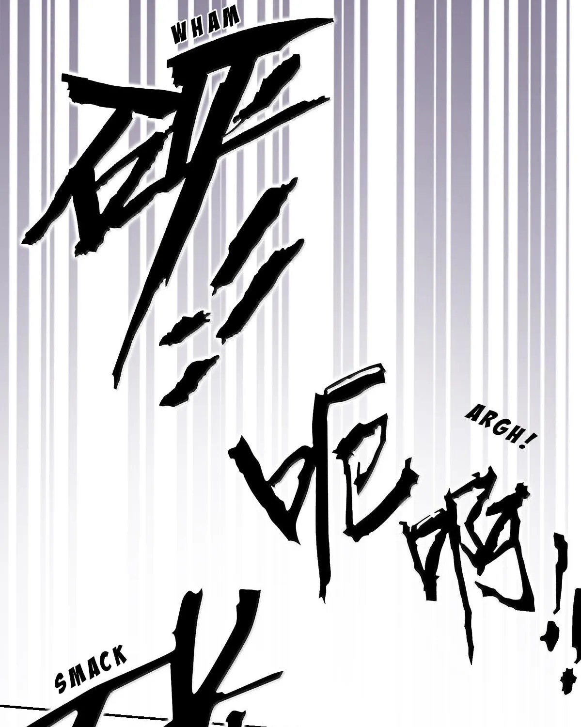 Demon X Angel, Can't Get Along! (Colored) Chapter 131.1 page 60 - 