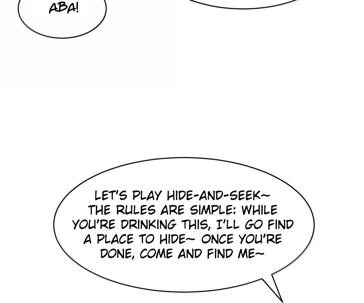 Demon X Angel, Can't Get Along! (Colored) Chapter 131.1 page 7 - 