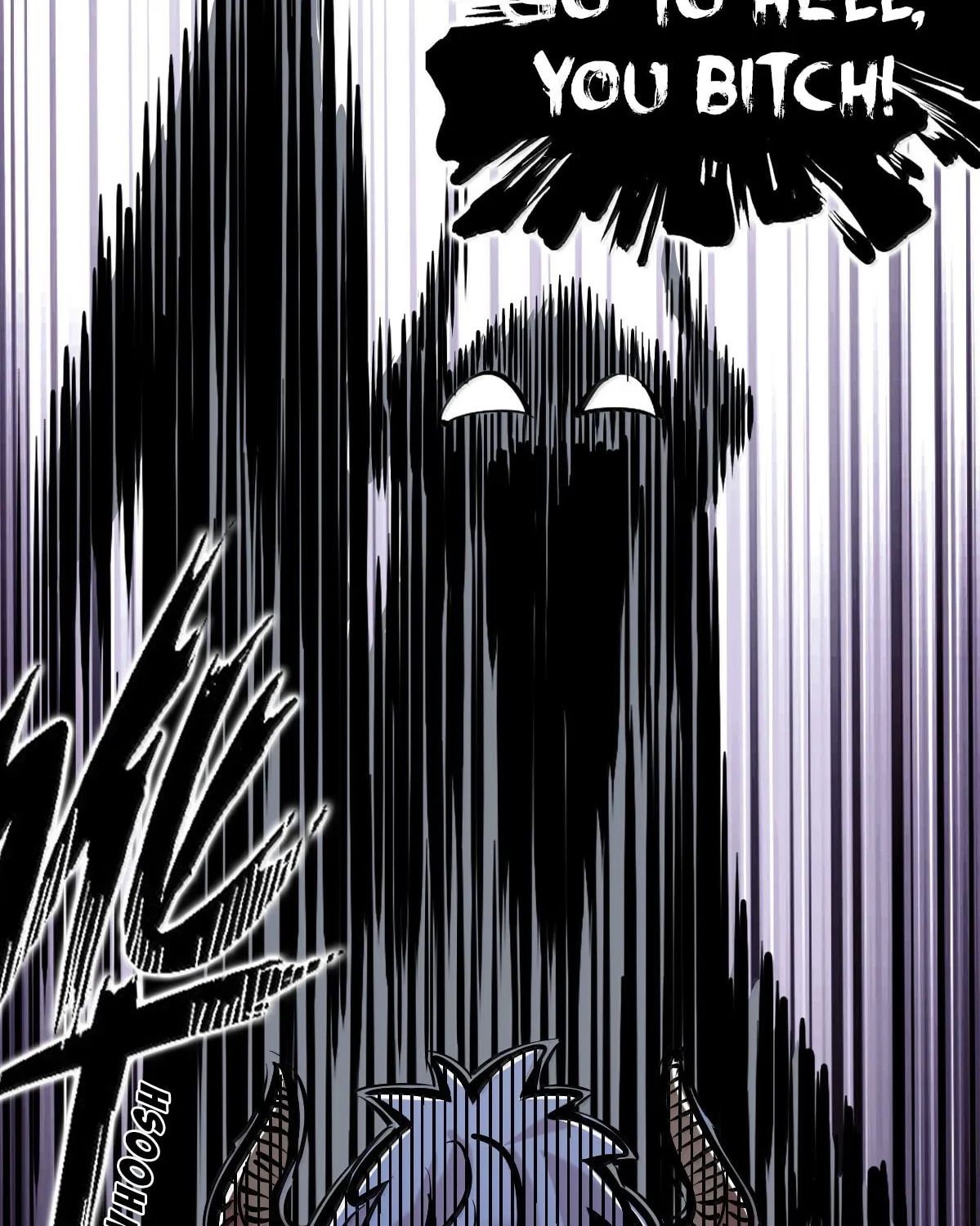 Demon X Angel, Can't Get Along! (Colored) Chapter 131.1 page 76 - 