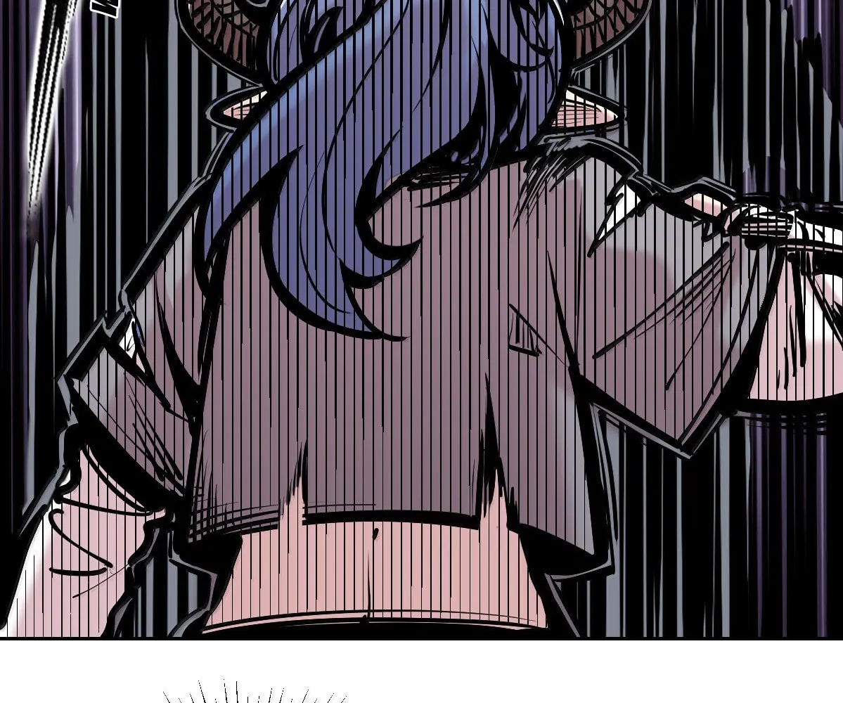 Demon X Angel, Can't Get Along! (Colored) Chapter 131.1 page 77 - 