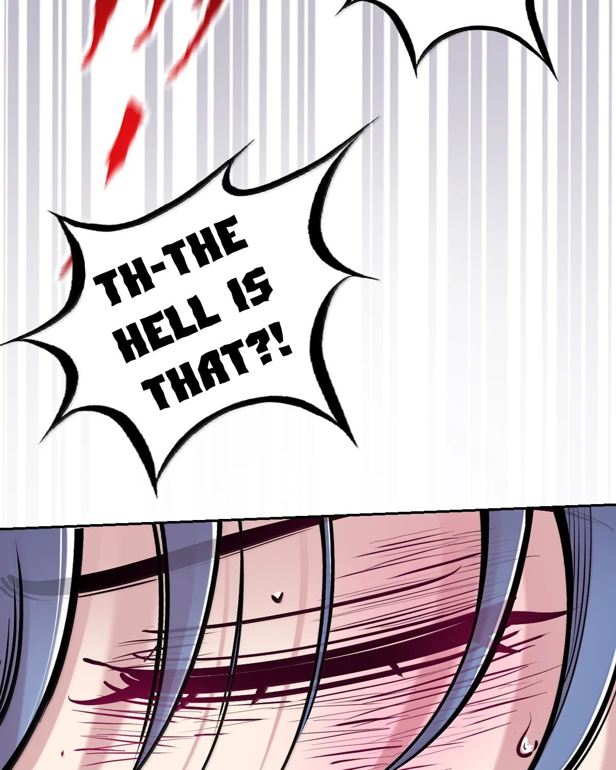 Demon X Angel, Can't Get Along! (Colored) Chapter 131.1 page 79 - 