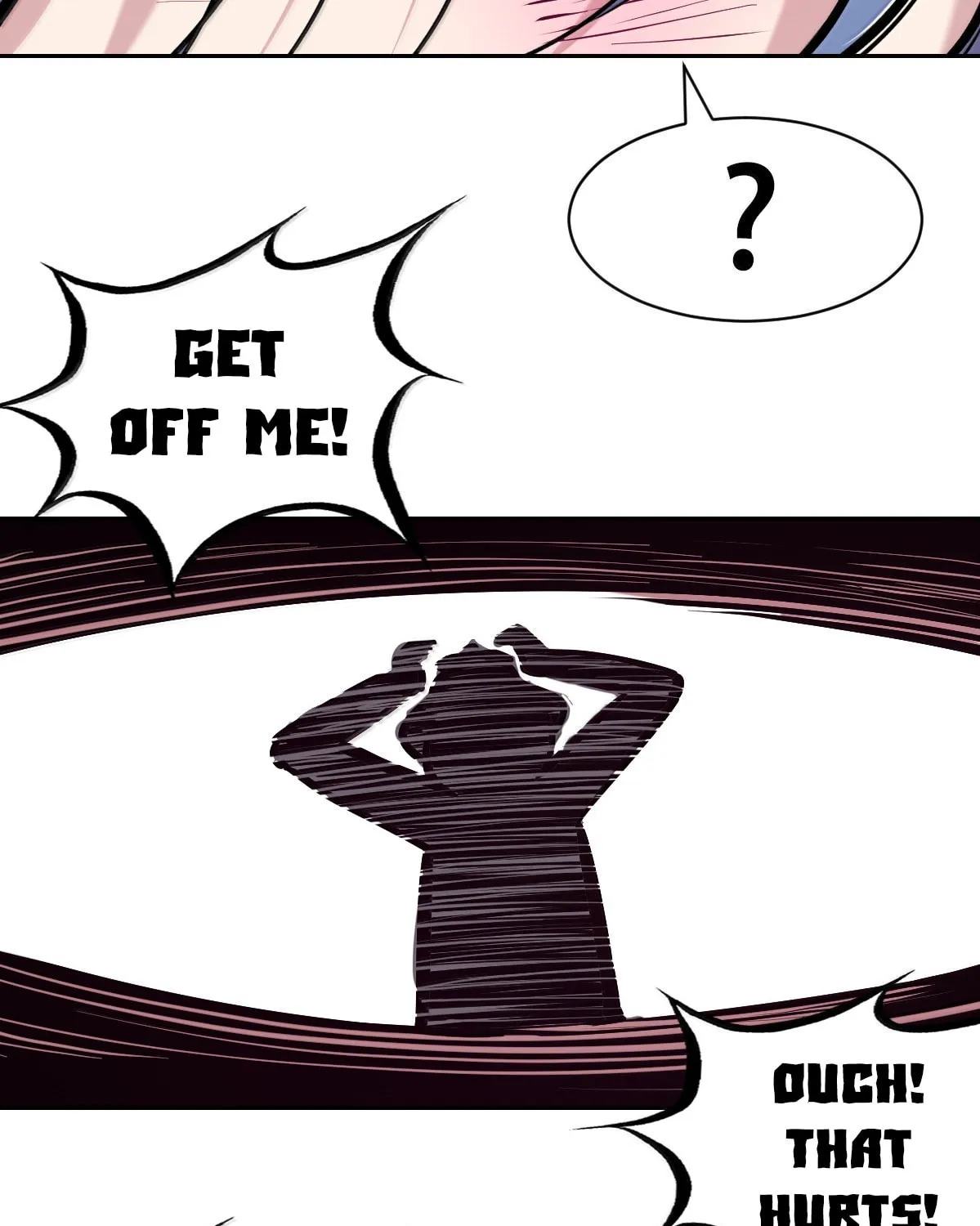 Demon X Angel, Can't Get Along! (Colored) Chapter 131.1 page 80 - 