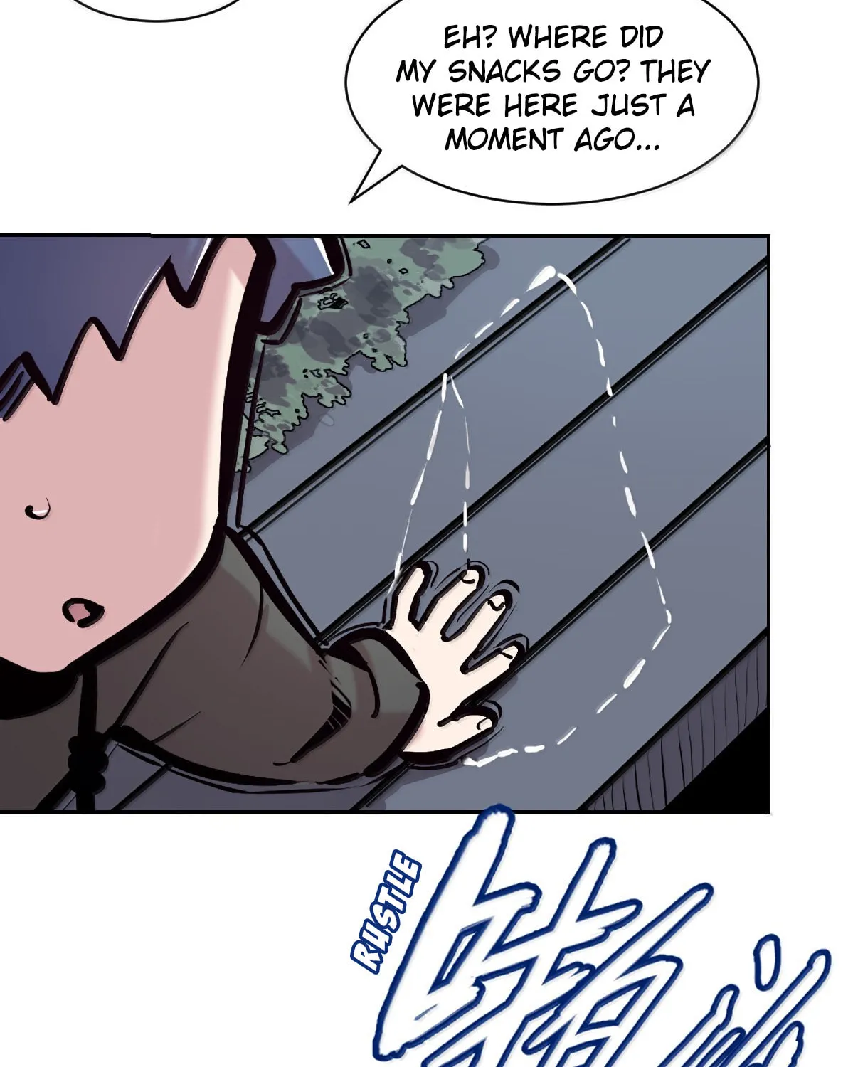 Demon X Angel, Can't Get Along! (Colored) Chapter 131.2 page 125 - 
