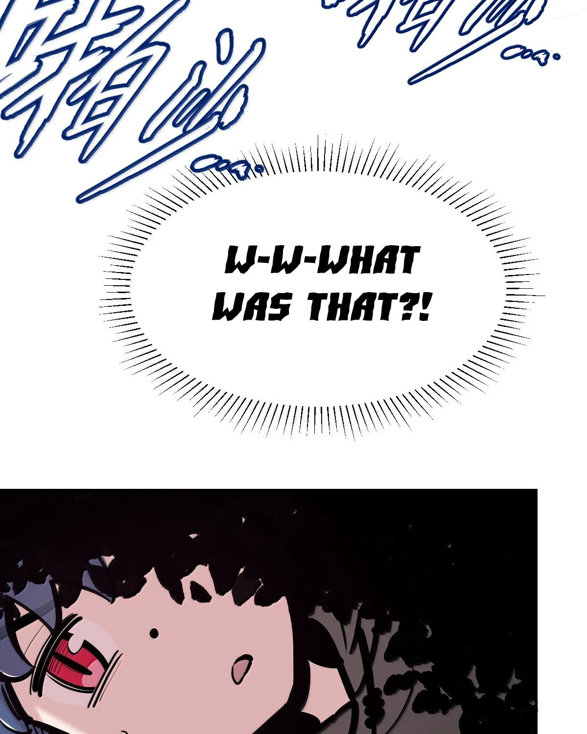 Demon X Angel, Can't Get Along! (Colored) Chapter 131.2 page 127 - 