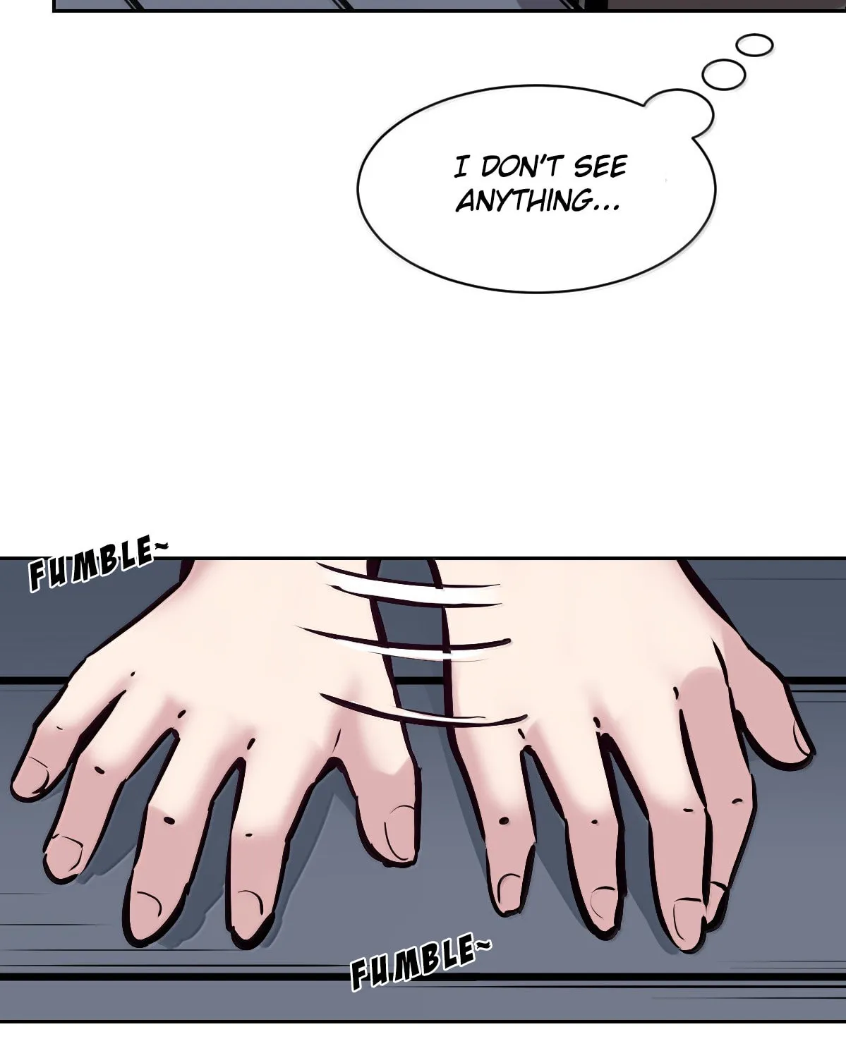 Demon X Angel, Can't Get Along! (Colored) Chapter 131.2 page 129 - 