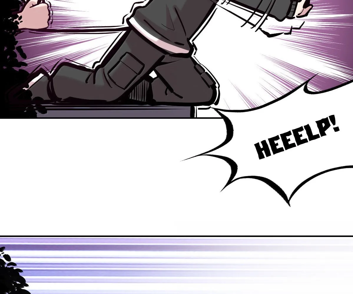 Demon X Angel, Can't Get Along! (Colored) Chapter 131.2 page 133 - 