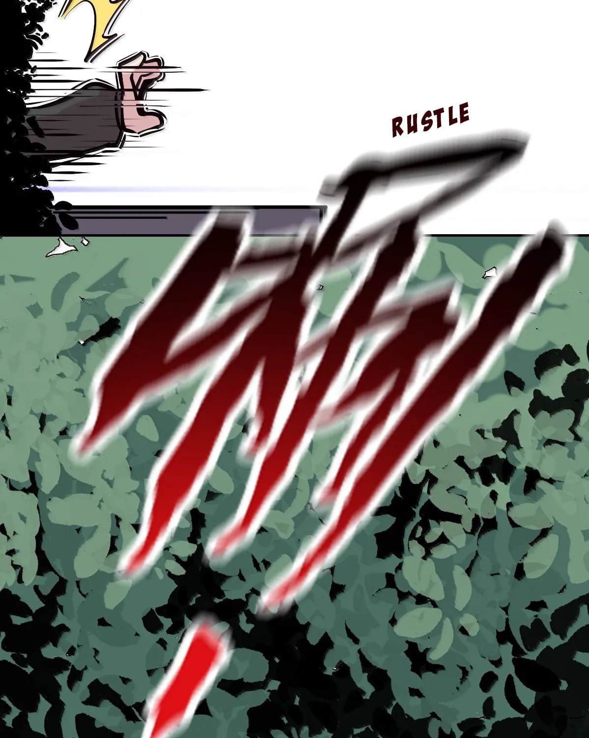 Demon X Angel, Can't Get Along! (Colored) Chapter 131.2 page 136 - 