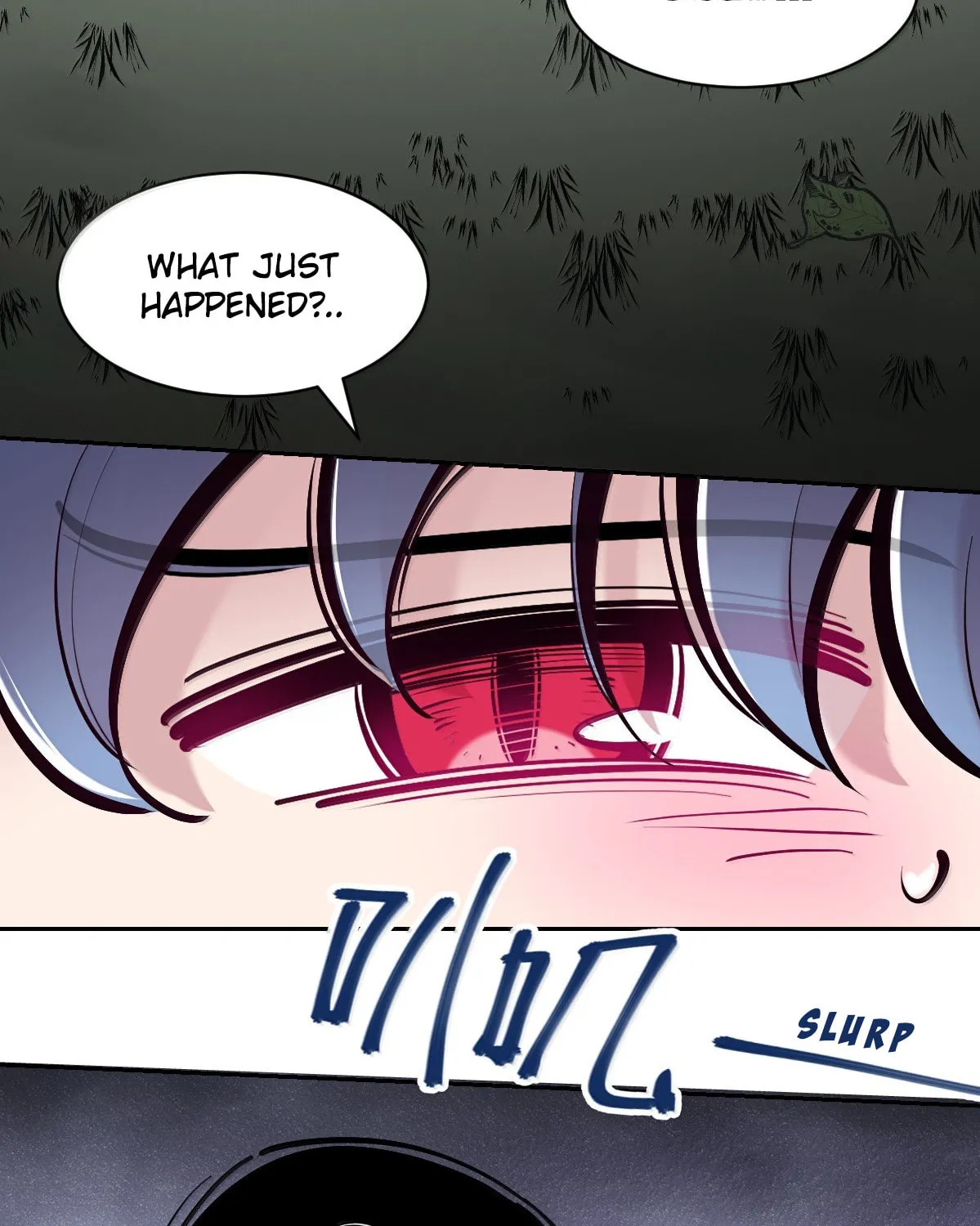 Demon X Angel, Can't Get Along! (Colored) Chapter 131.2 page 139 - 
