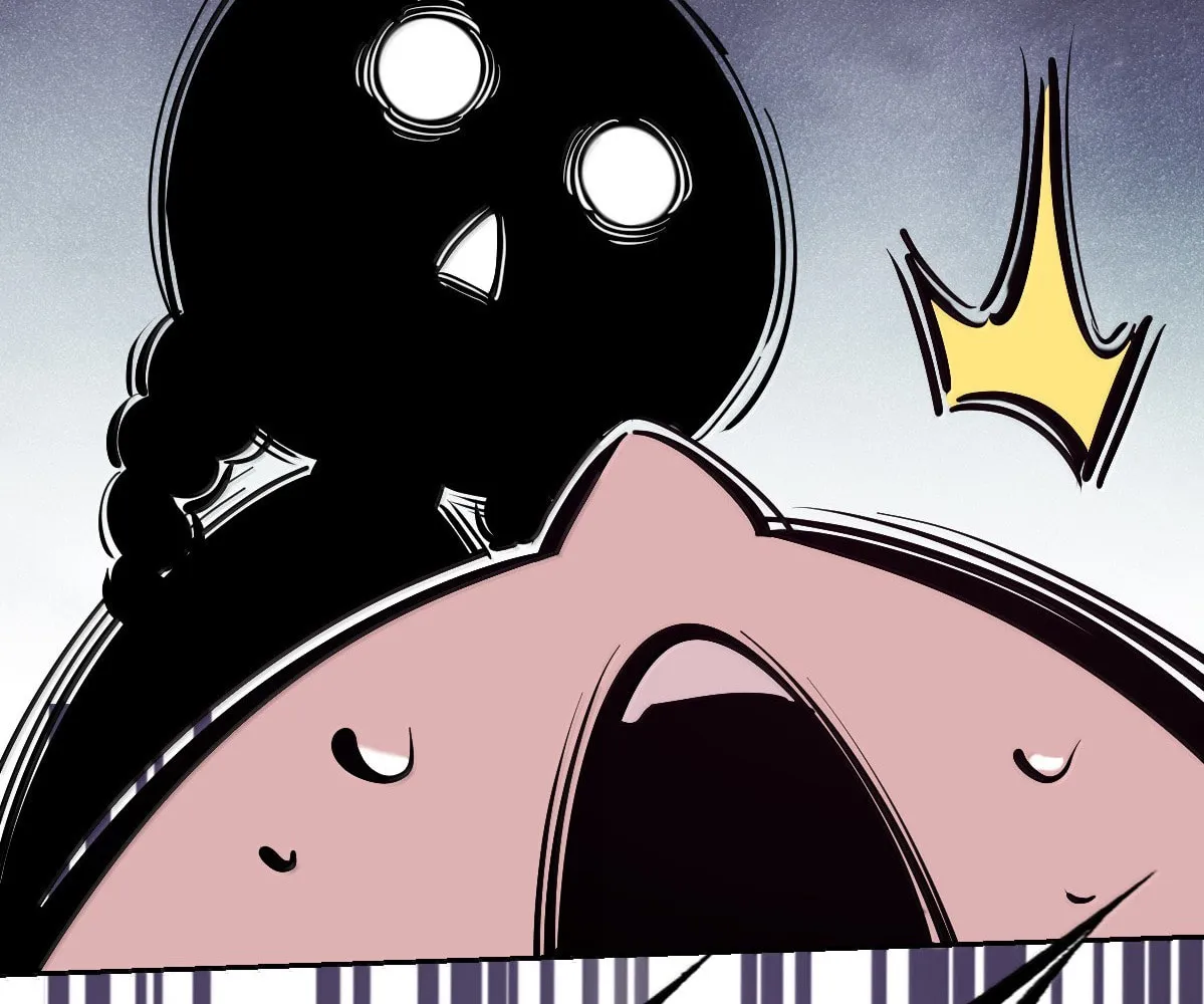 Demon X Angel, Can't Get Along! (Colored) Chapter 131.2 page 140 - 