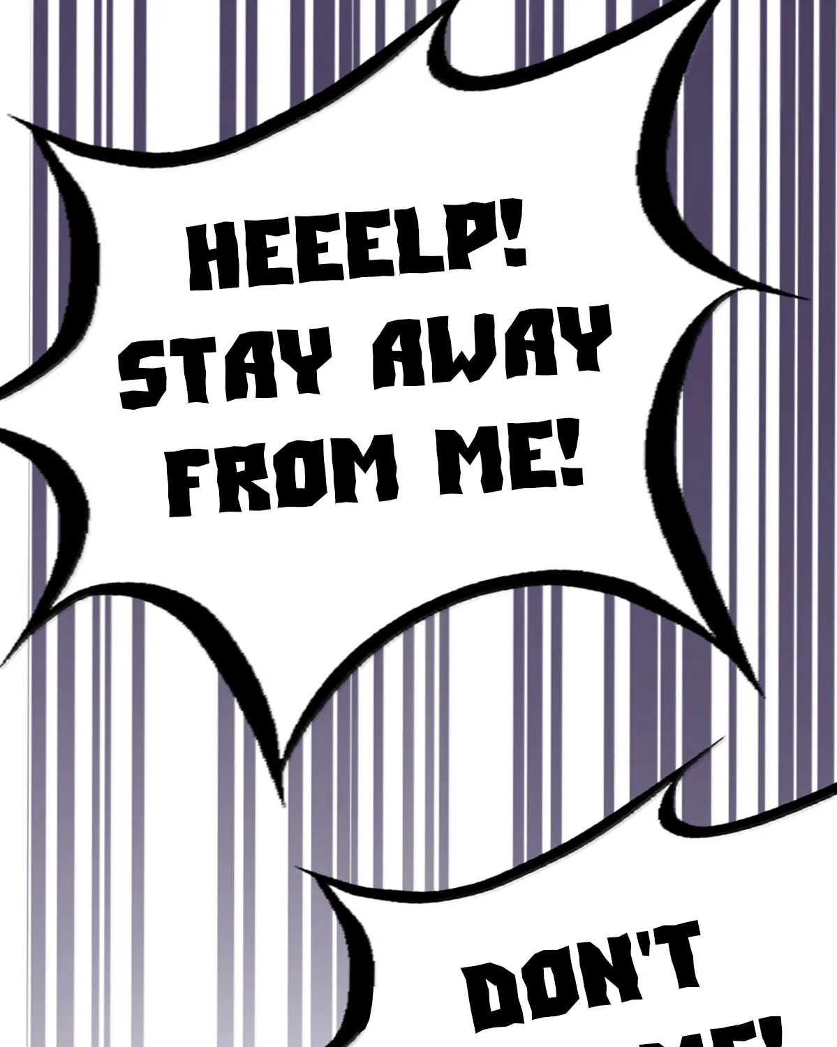Demon X Angel, Can't Get Along! (Colored) Chapter 131.2 page 141 - 