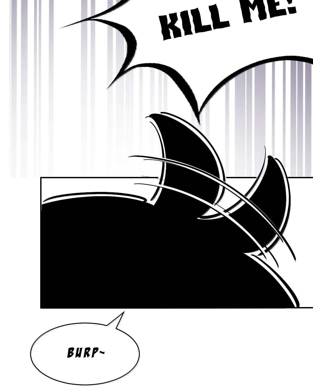 Demon X Angel, Can't Get Along! (Colored) Chapter 131.2 page 142 - 