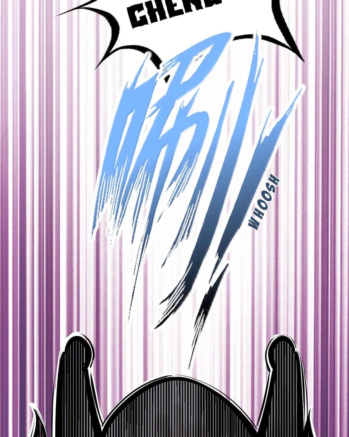 Demon X Angel, Can't Get Along! (Colored) Chapter 131.2 page 26 - 