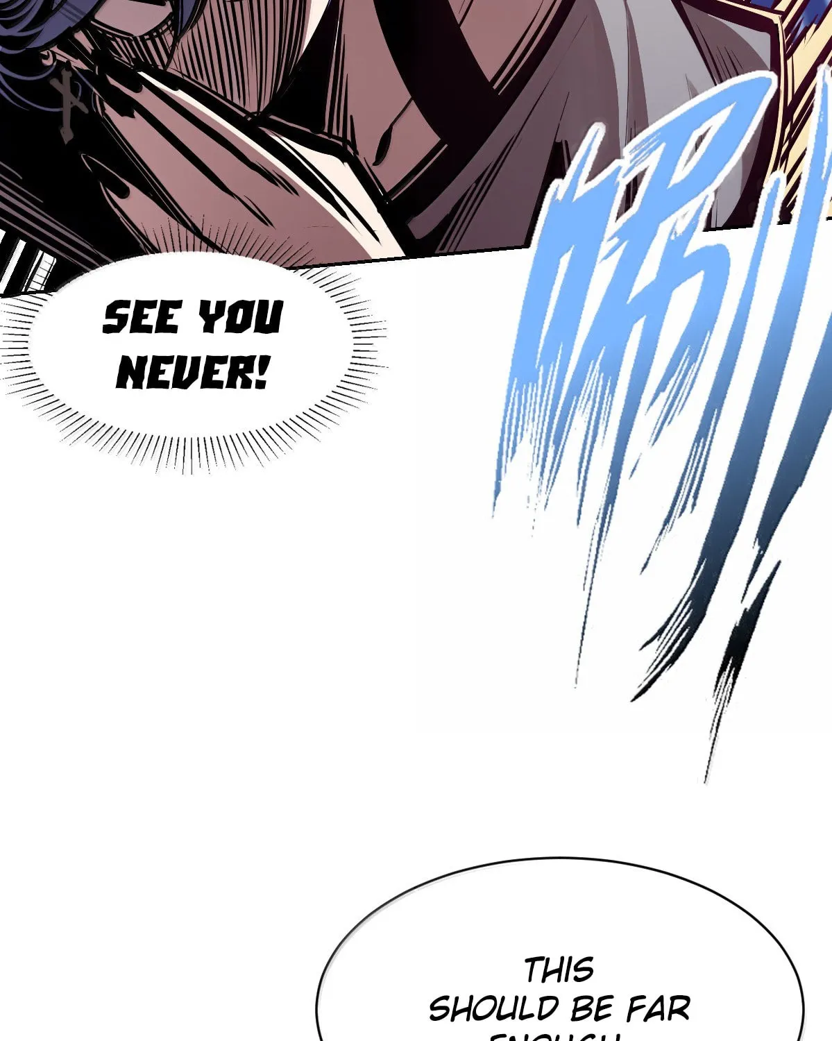 Demon X Angel, Can't Get Along! (Colored) Chapter 131 page 106 - 