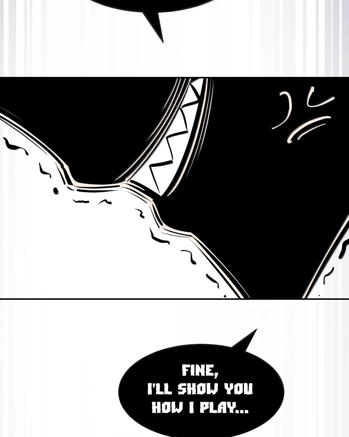 Demon X Angel, Can't Get Along! (Colored) Chapter 131 page 129 - 