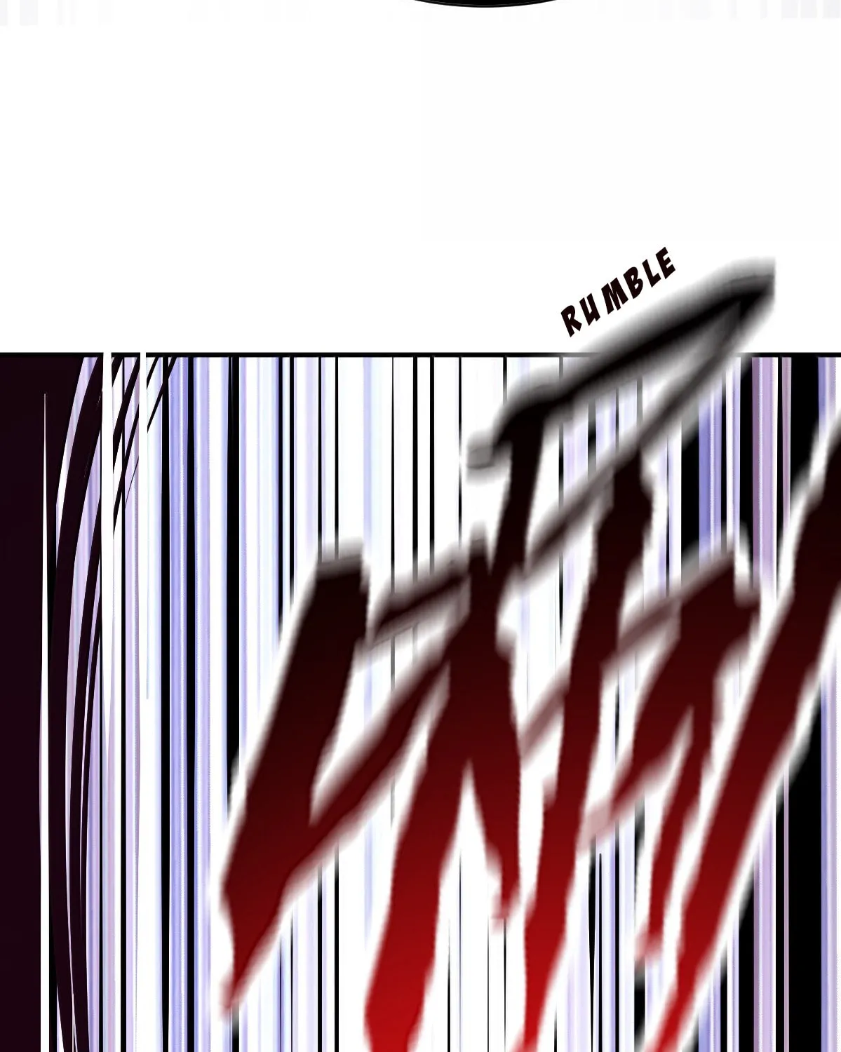 Demon X Angel, Can't Get Along! (Colored) Chapter 131 page 130 - 