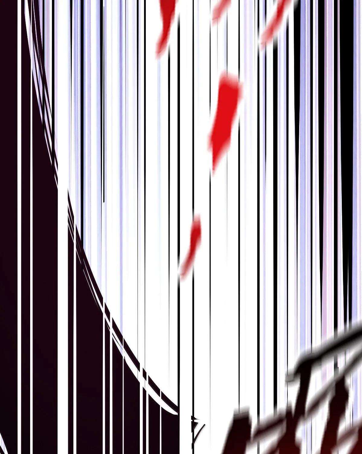 Demon X Angel, Can't Get Along! (Colored) Chapter 131 page 131 - 