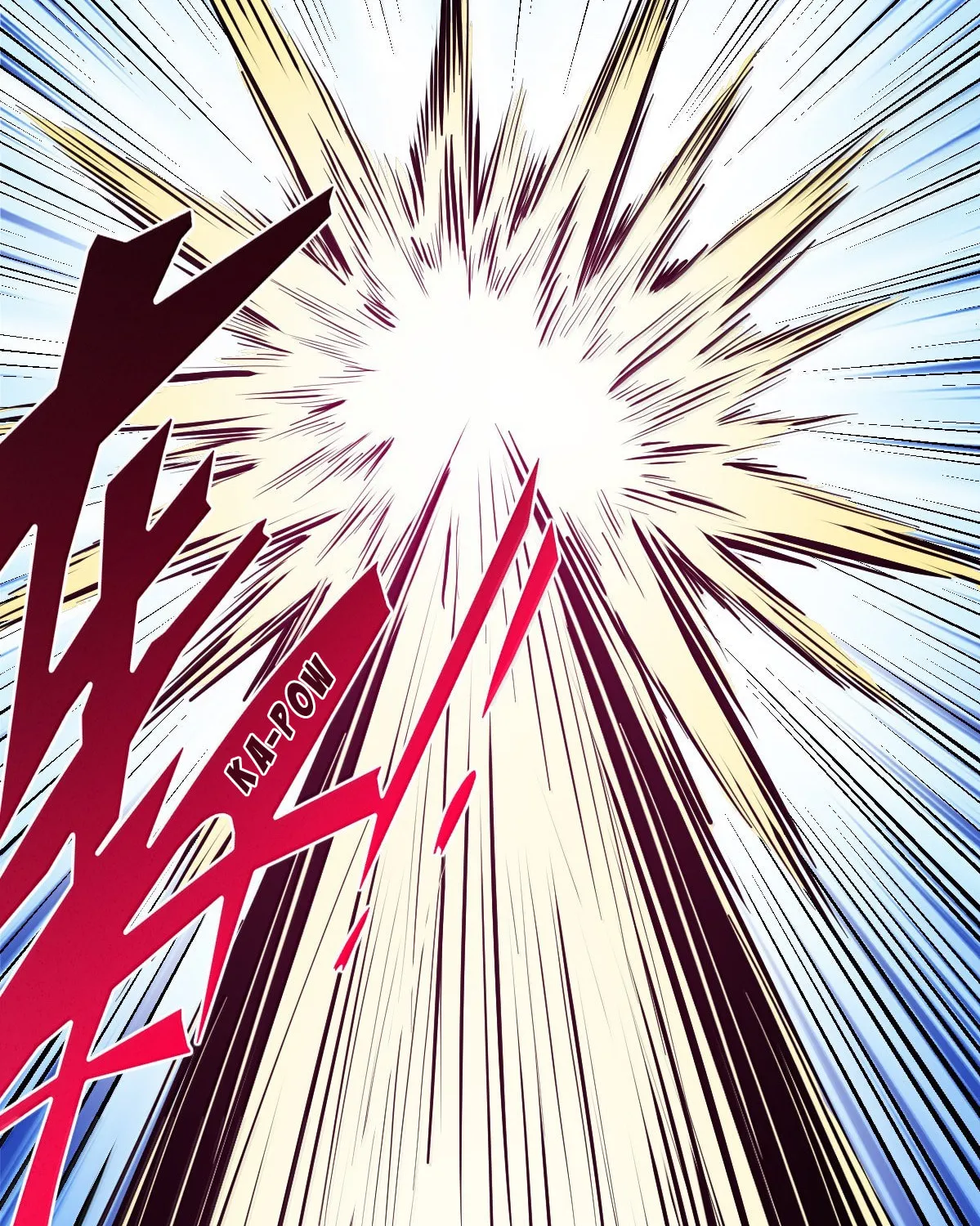 Demon X Angel, Can't Get Along! (Colored) Chapter 131 page 135 - 