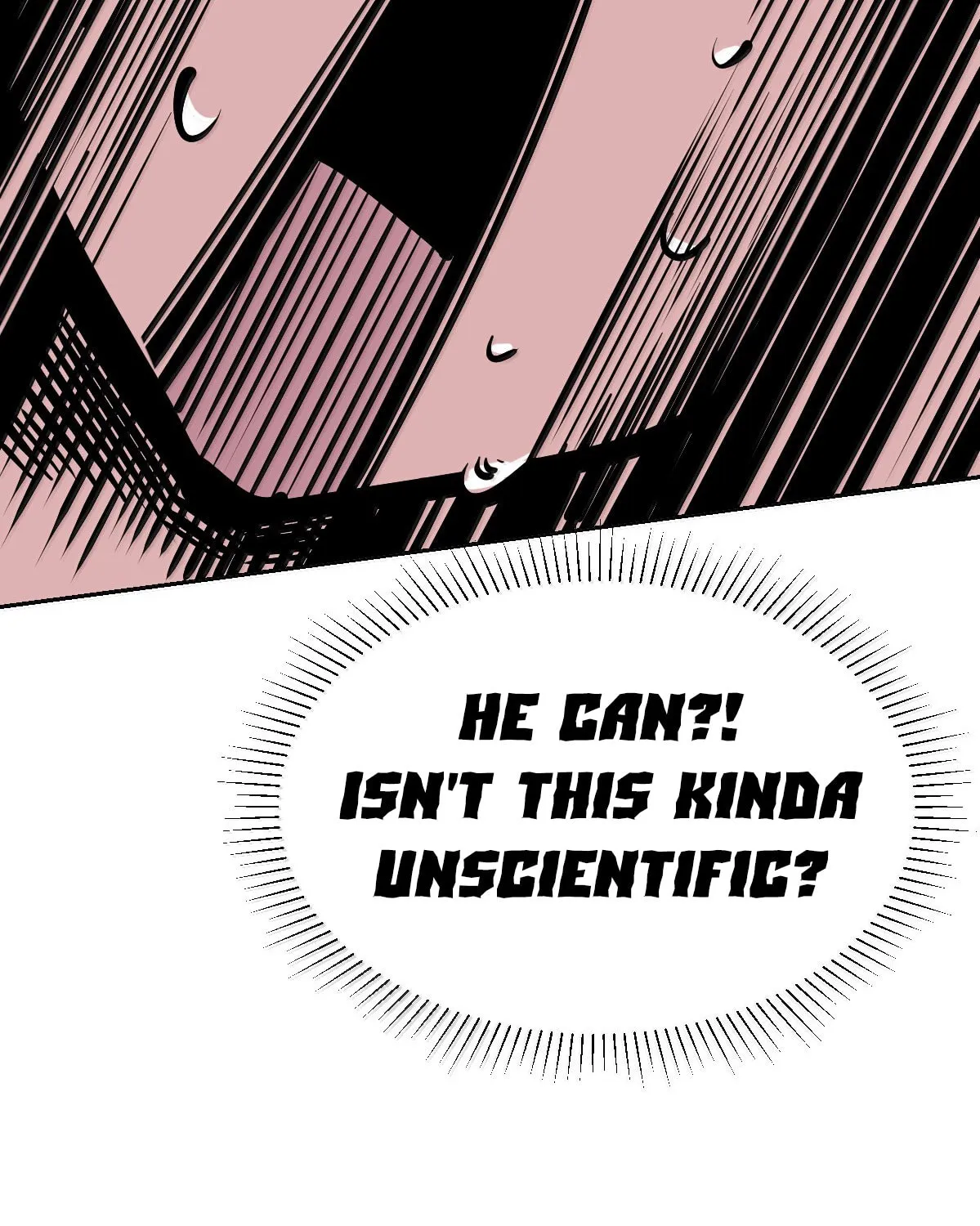 Demon X Angel, Can't Get Along! (Colored) Chapter 131 page 148 - 