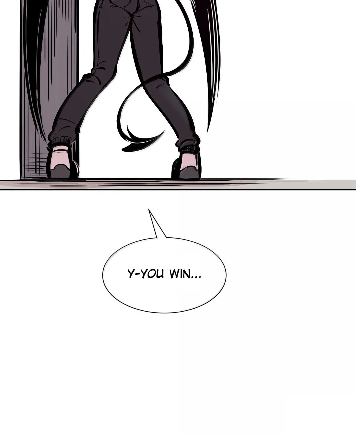 Demon X Angel, Can't Get Along! (Colored) Chapter 131 page 150 - 