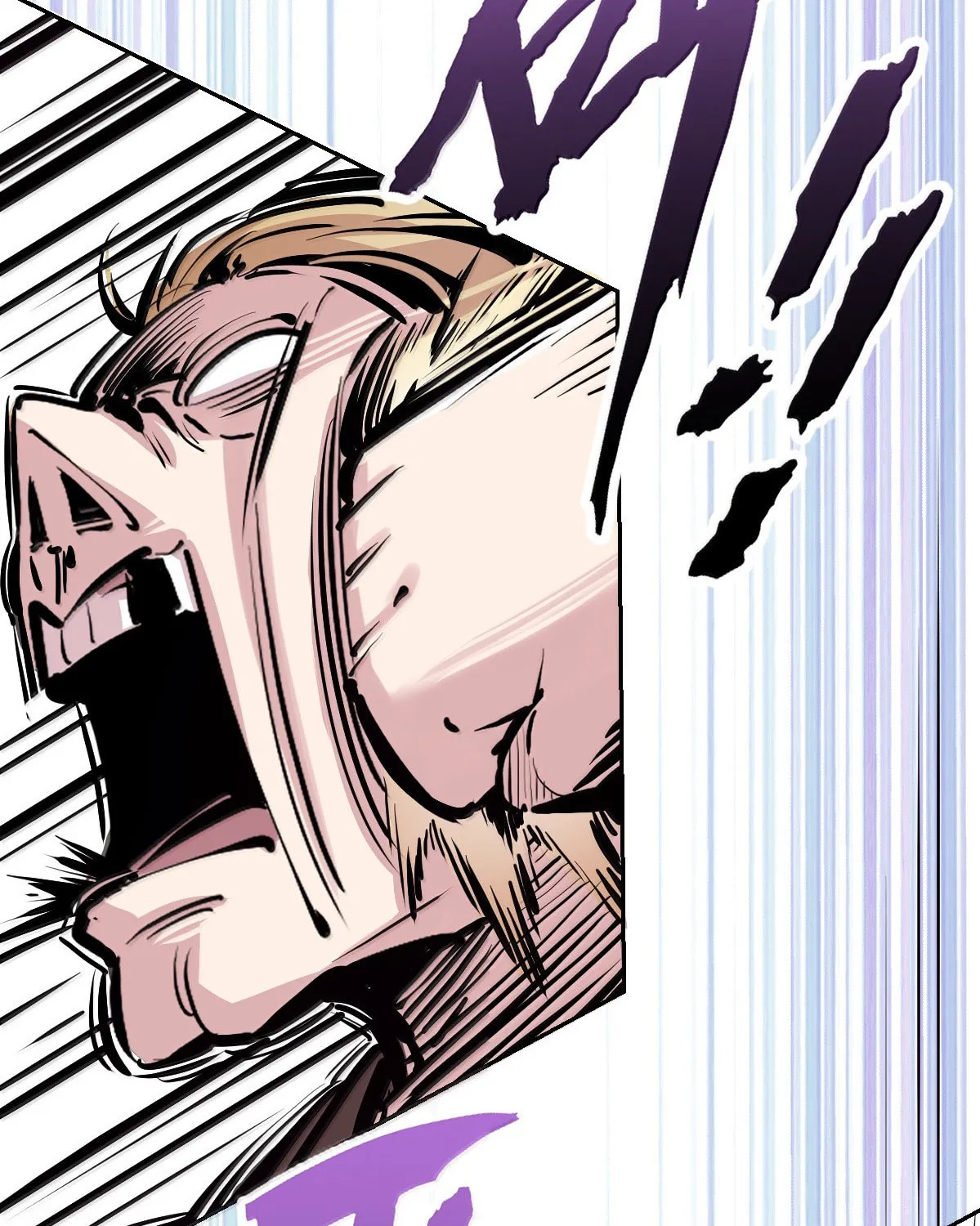 Demon X Angel, Can't Get Along! (Colored) Chapter 131 page 3 - 