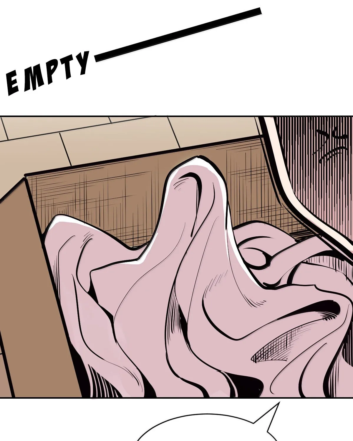Demon X Angel, Can't Get Along! (Colored) Chapter 131 page 38 - 