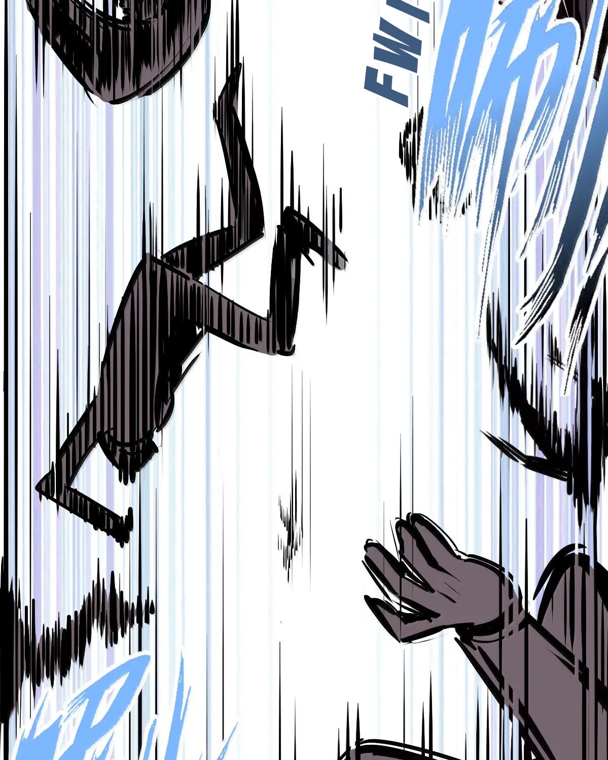 Demon X Angel, Can't Get Along! (Colored) Chapter 131 page 5 - 