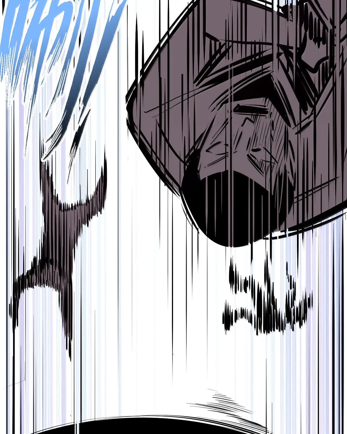Demon X Angel, Can't Get Along! (Colored) Chapter 131 page 6 - 