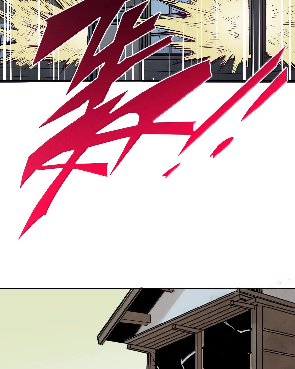 Demon X Angel, Can't Get Along! (Colored) Chapter 131 page 68 - 