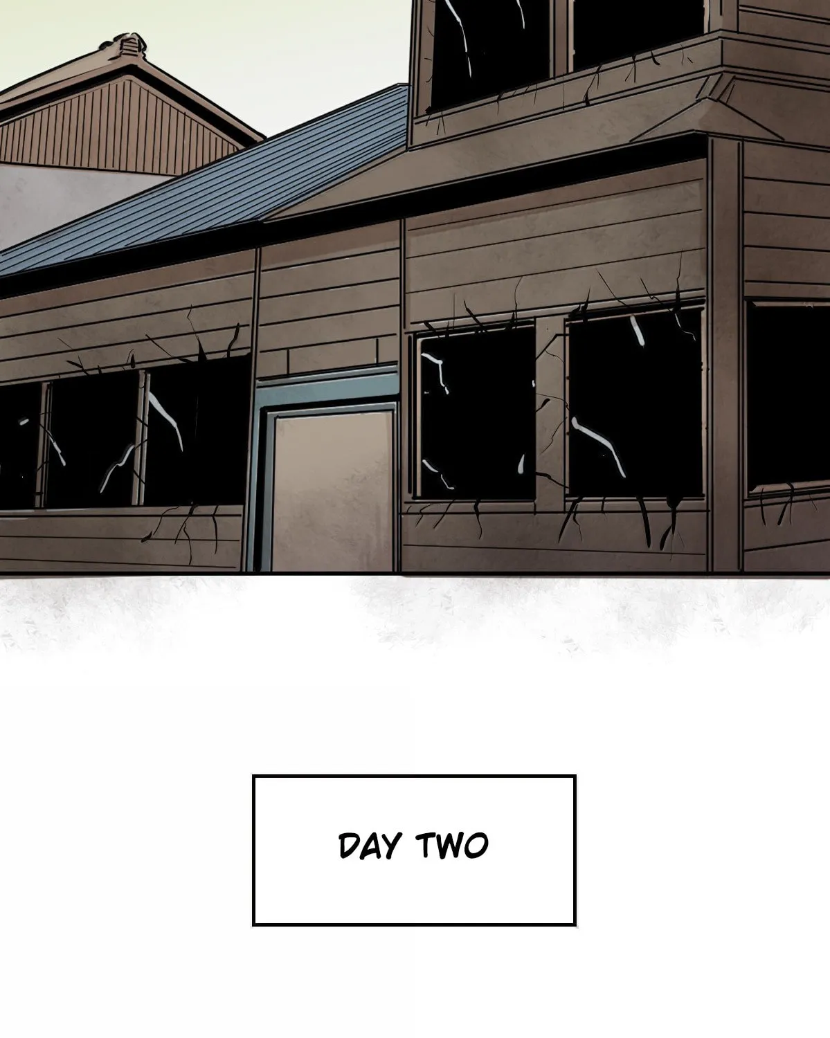 Demon X Angel, Can't Get Along! (Colored) Chapter 131 page 69 - 