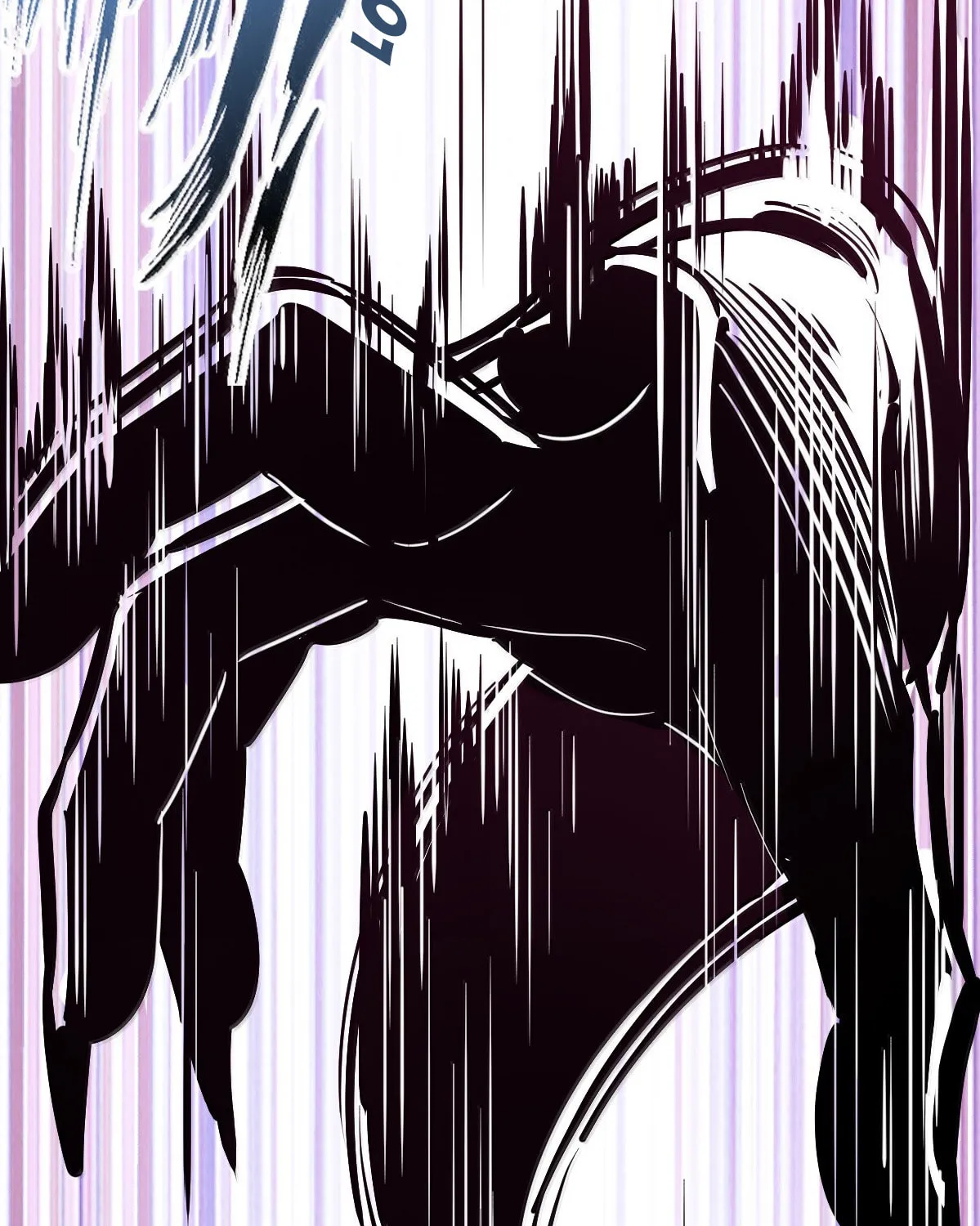 Demon X Angel, Can't Get Along! (Colored) Chapter 131 page 82 - 