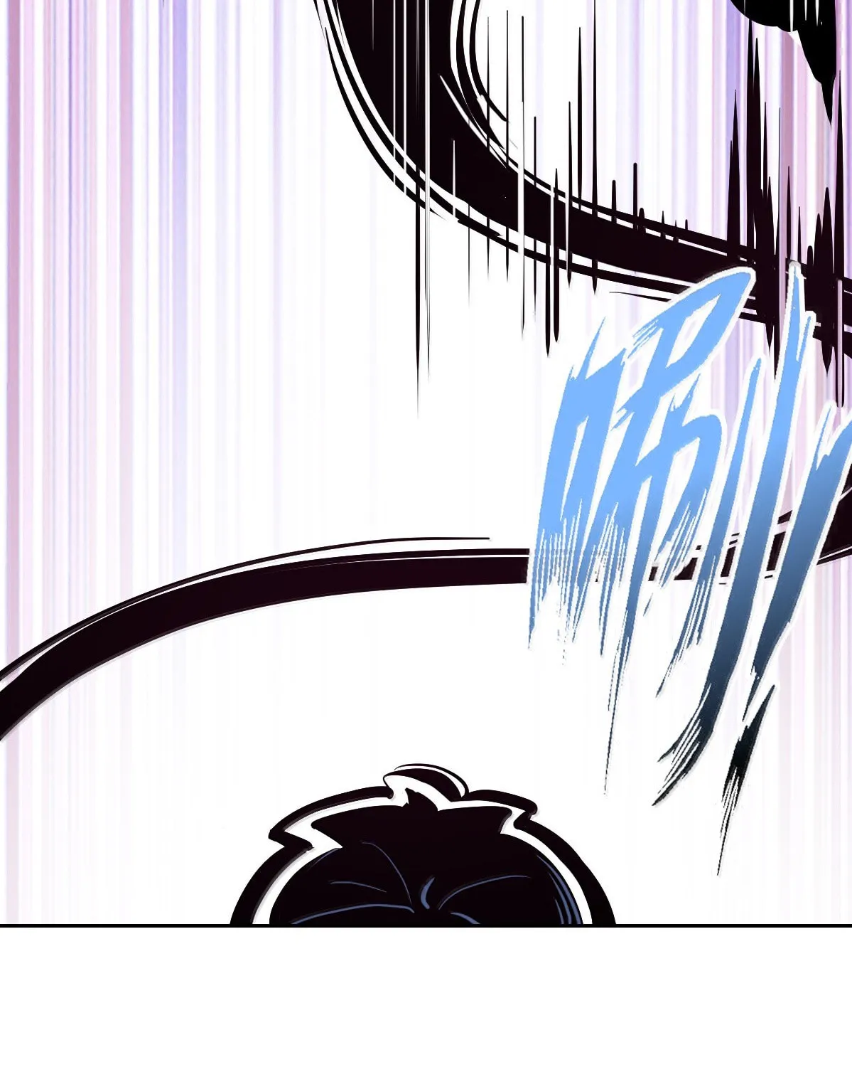 Demon X Angel, Can't Get Along! (Colored) Chapter 131 page 83 - 
