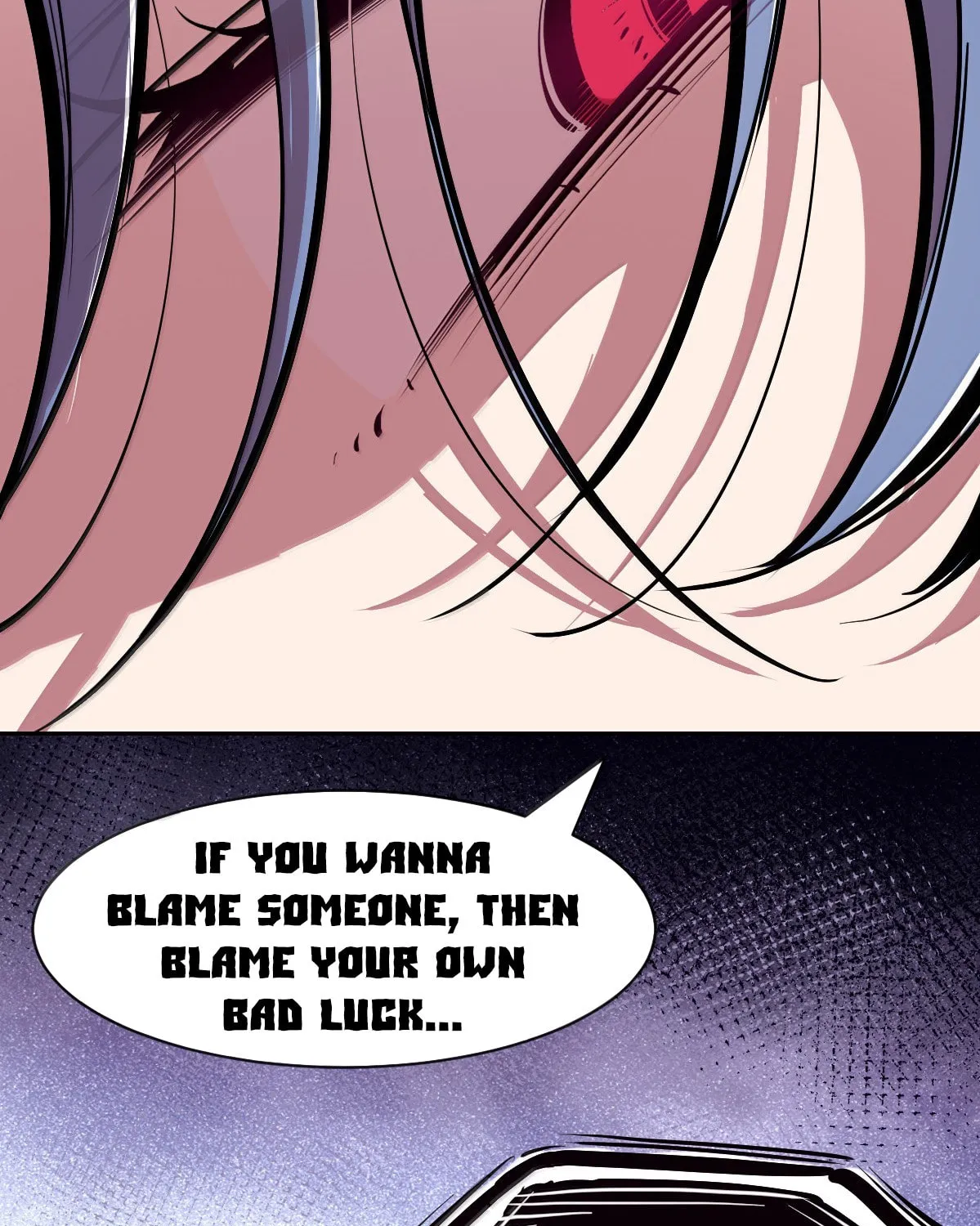 Demon X Angel, Can't Get Along! (Colored) Chapter 131 page 85 - 