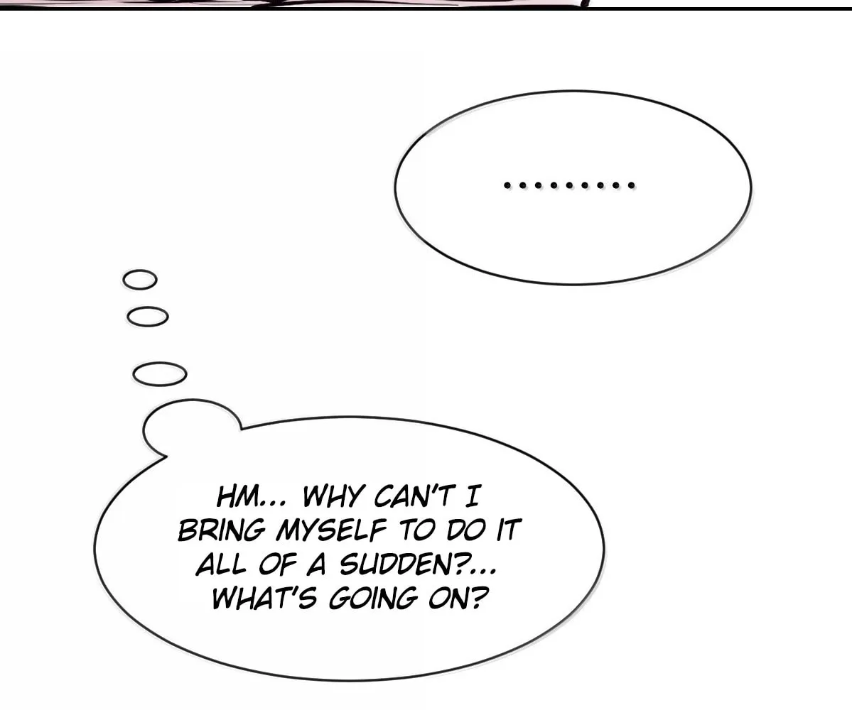 Demon X Angel, Can't Get Along! (Colored) Chapter 131 page 91 - 