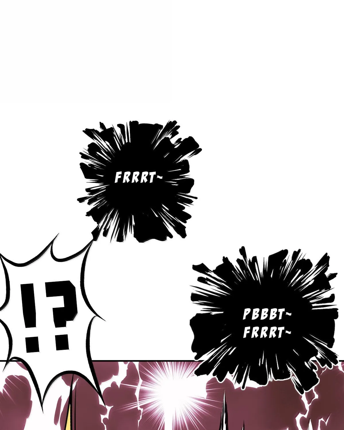 Demon X Angel, Can't Get Along! (Colored) Chapter 131 page 92 - 