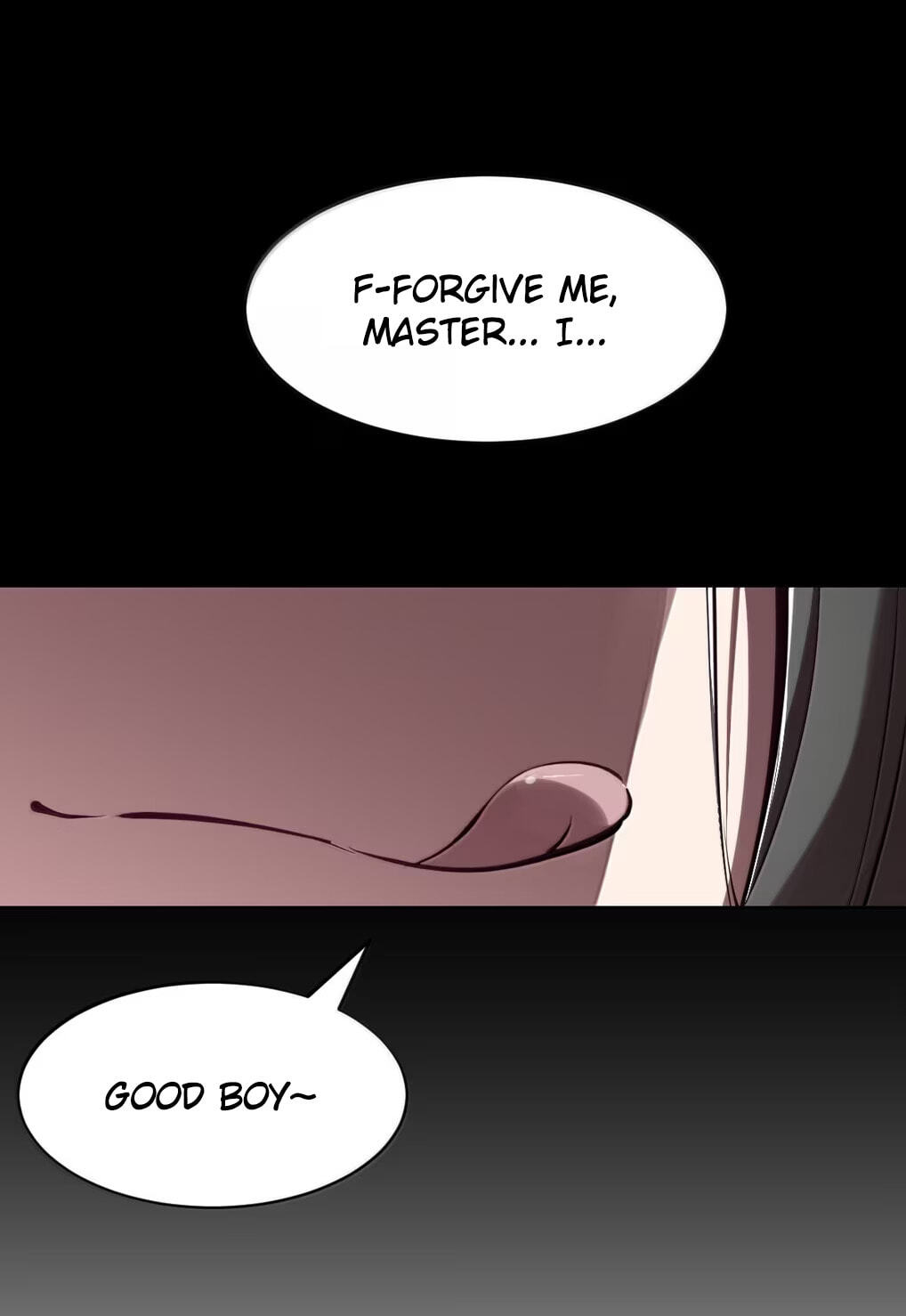 Demon X Angel, Can't Get Along! (Colored) Chapter 136.1 page 120 - 