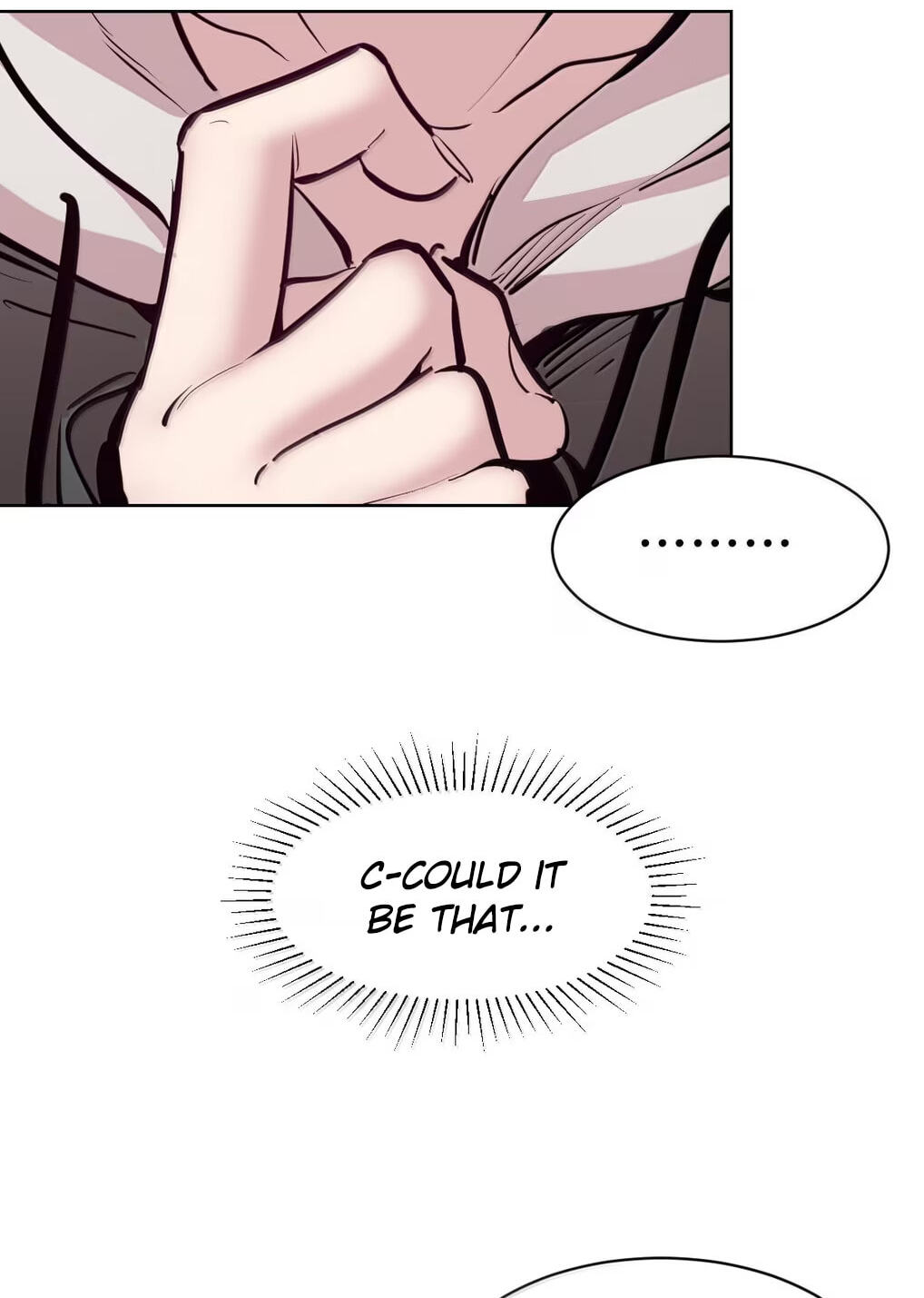 Demon X Angel, Can't Get Along! (Colored) Chapter 136.1 page 80 - 