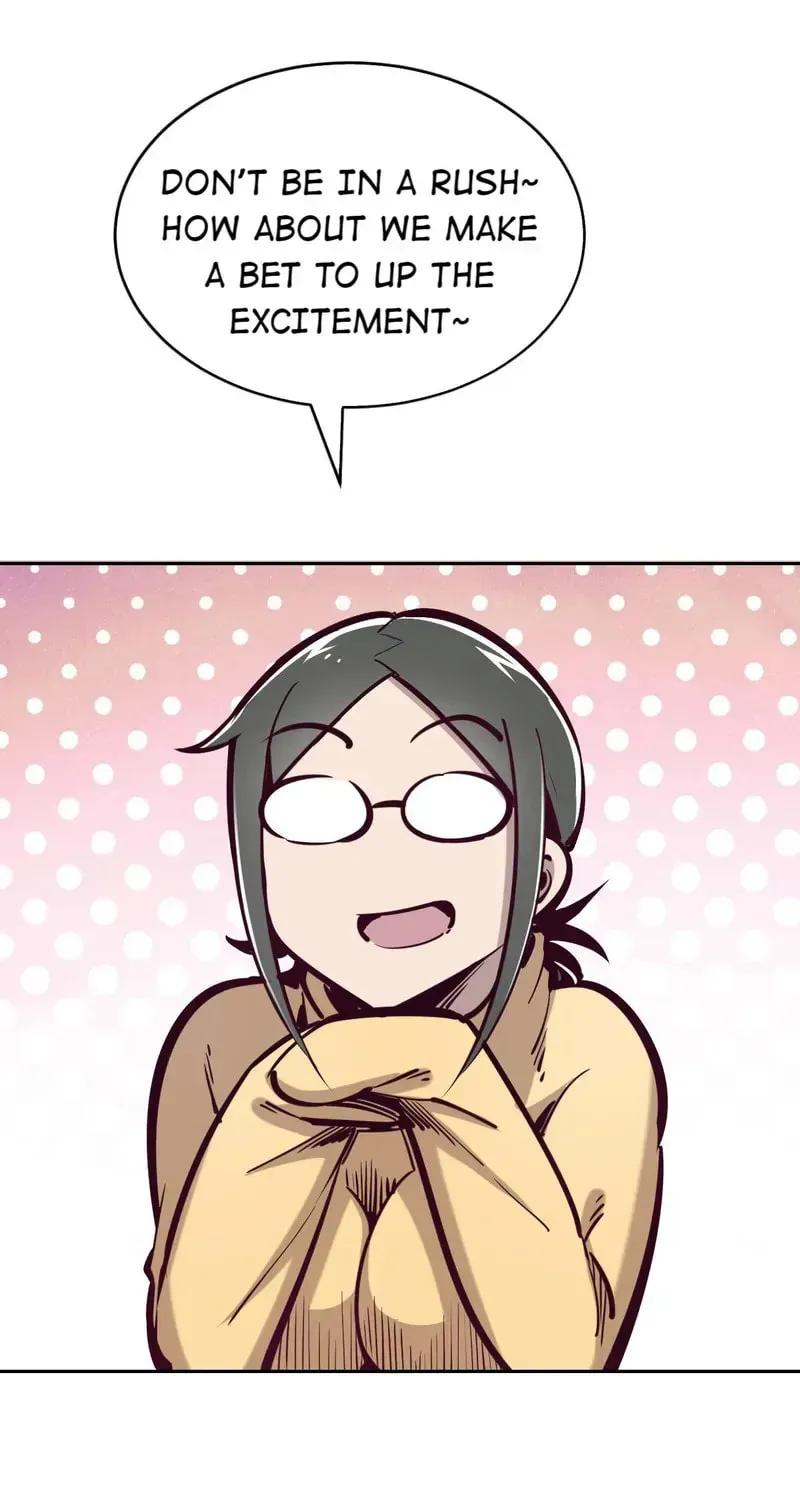 Demon X Angel, Can't Get Along! (Colored) Chapter 2.1 page 14 - 