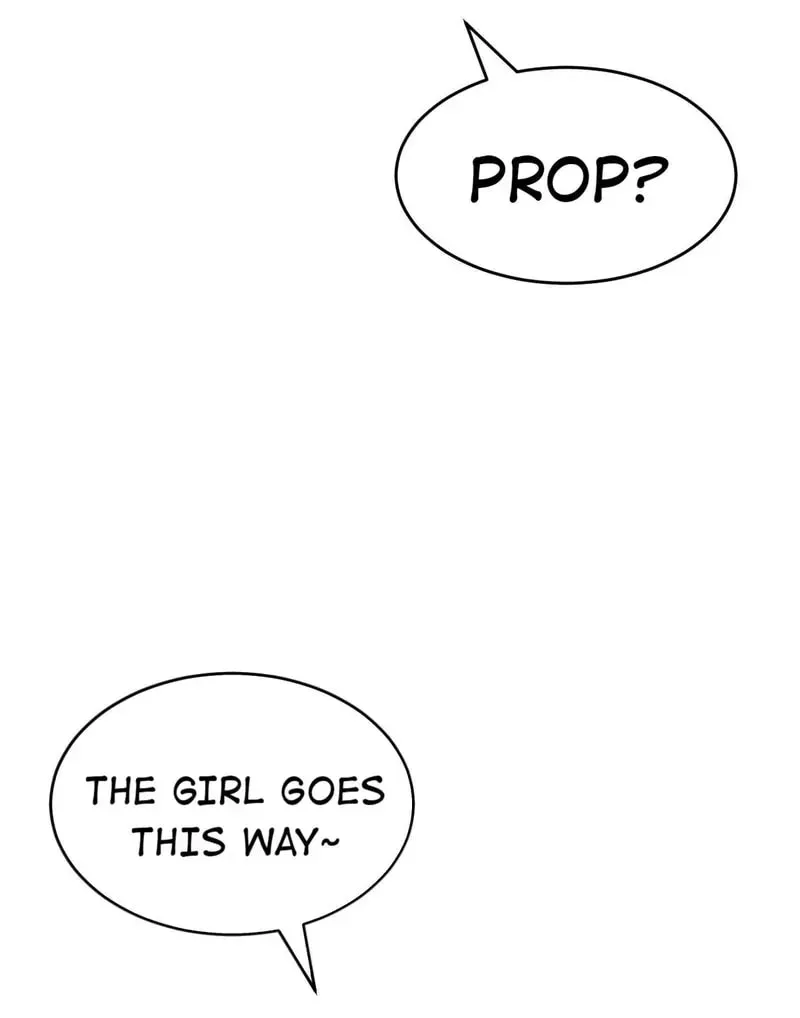 Demon X Angel, Can't Get Along! (Colored) Chapter 2.1 page 22 - 