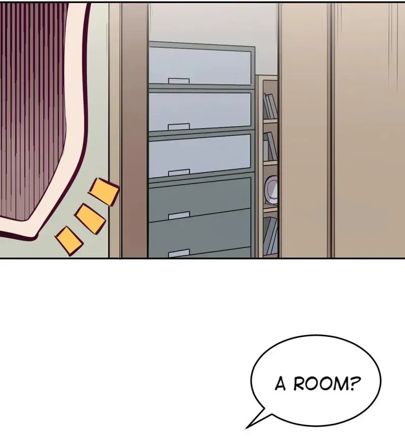 Demon X Angel, Can't Get Along! (Colored) Chapter 2.1 page 28 - 