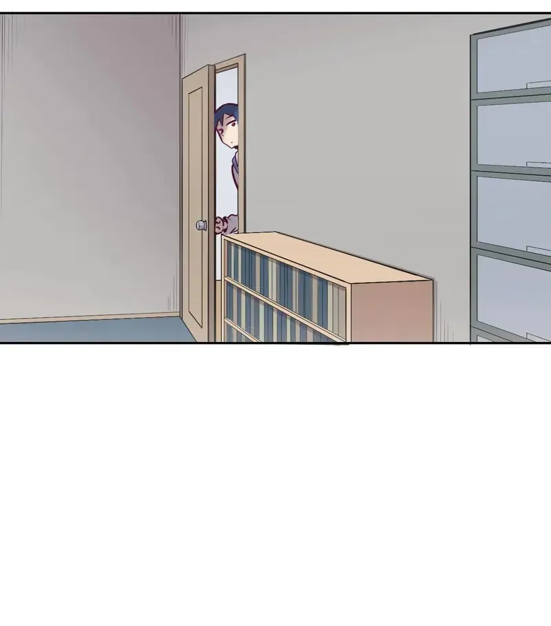 Demon X Angel, Can't Get Along! (Colored) Chapter 2.1 page 29 - 