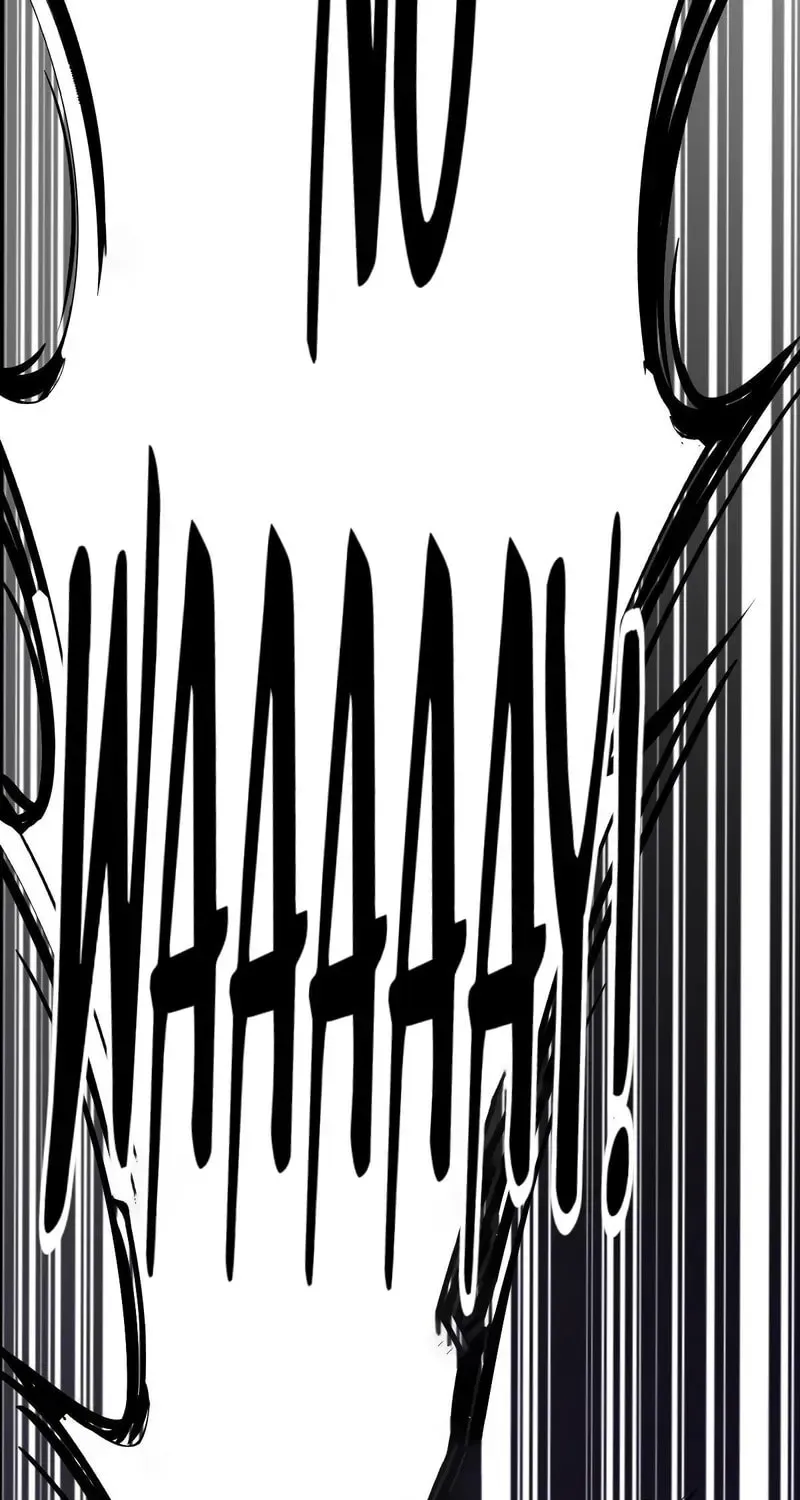 Demon X Angel, Can't Get Along! (Colored) Chapter 2.1 page 38 - 