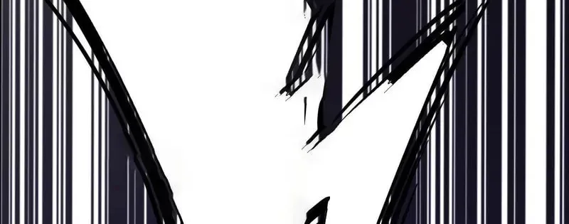 Demon X Angel, Can't Get Along! (Colored) Chapter 2.1 page 39 - 