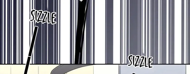 Demon X Angel, Can't Get Along! (Colored) Chapter 2.1 page 41 - 