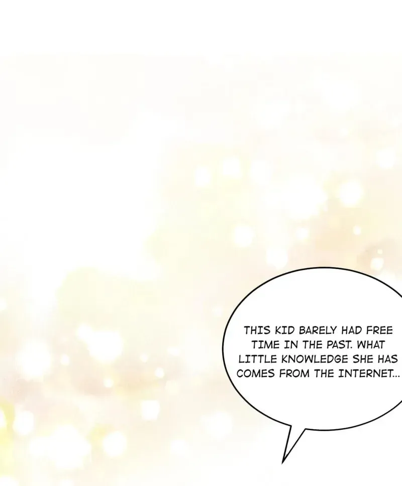 Demon X Angel, Can't Get Along! (Colored) Chapter 2.1 page 52 - 