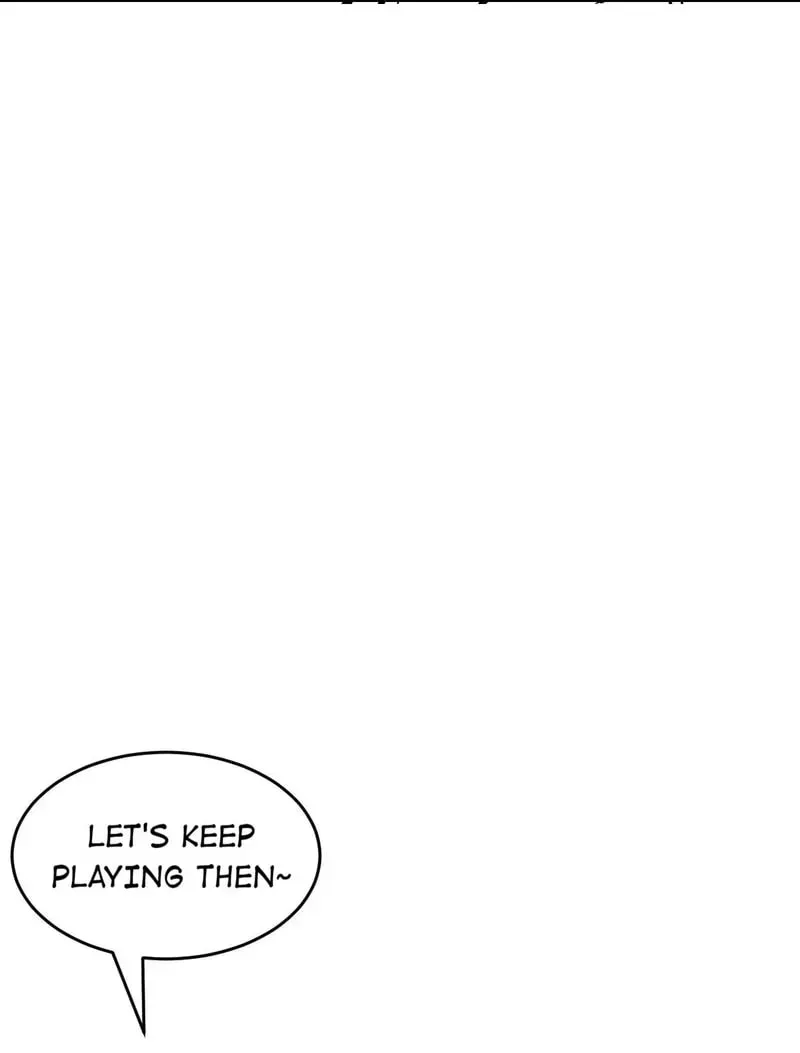 Demon X Angel, Can't Get Along! (Colored) Chapter 2.1 page 60 - 